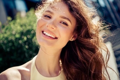 Image for Happy Smiles with ID of: 7070982