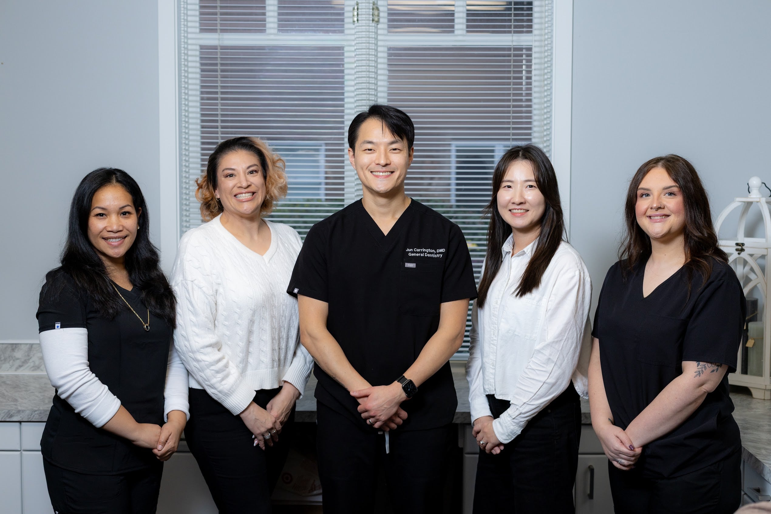 Image for Lumin8 Dentistry with ID of: 7071039