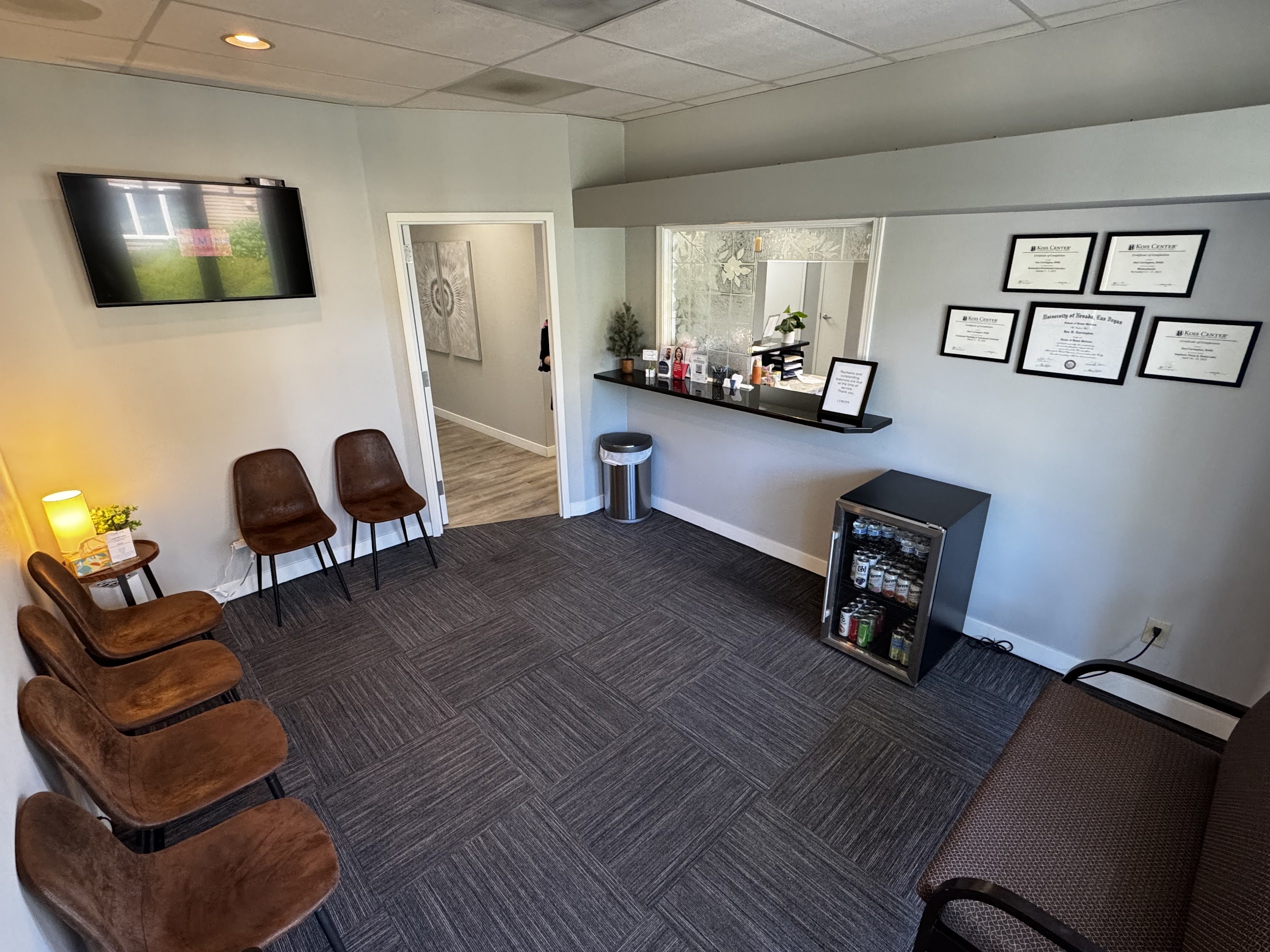 Image for Lumin8 Dentistry with ID of: 7071046