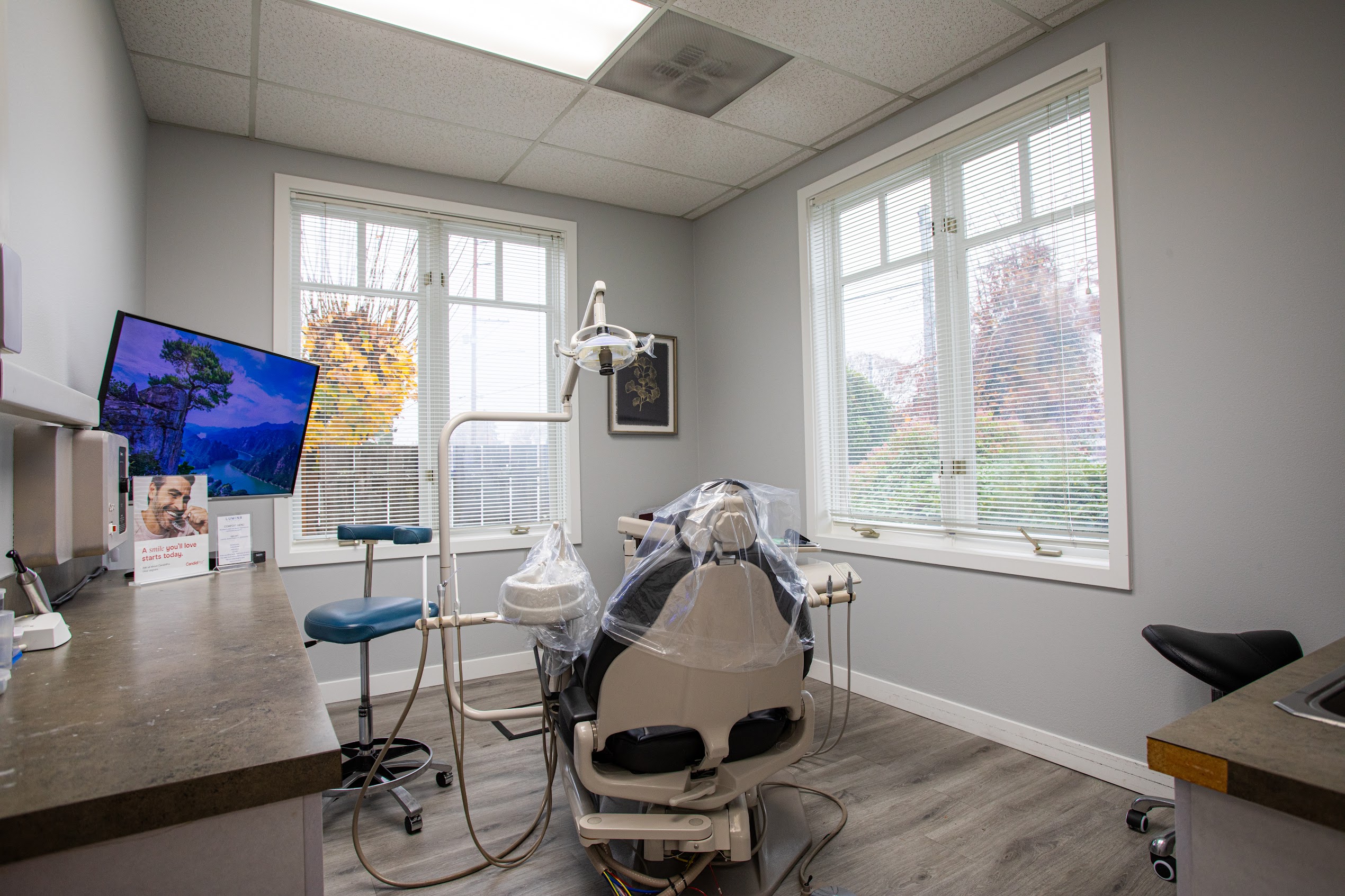 Image for Lumin8 Dentistry with ID of: 7071050
