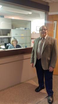 Image for Dr. Danny Joseph, DDS with ID of: 7071092