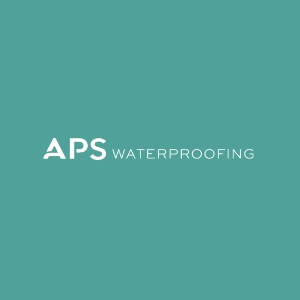 Image for APS Waterproofing with ID of: 6640794