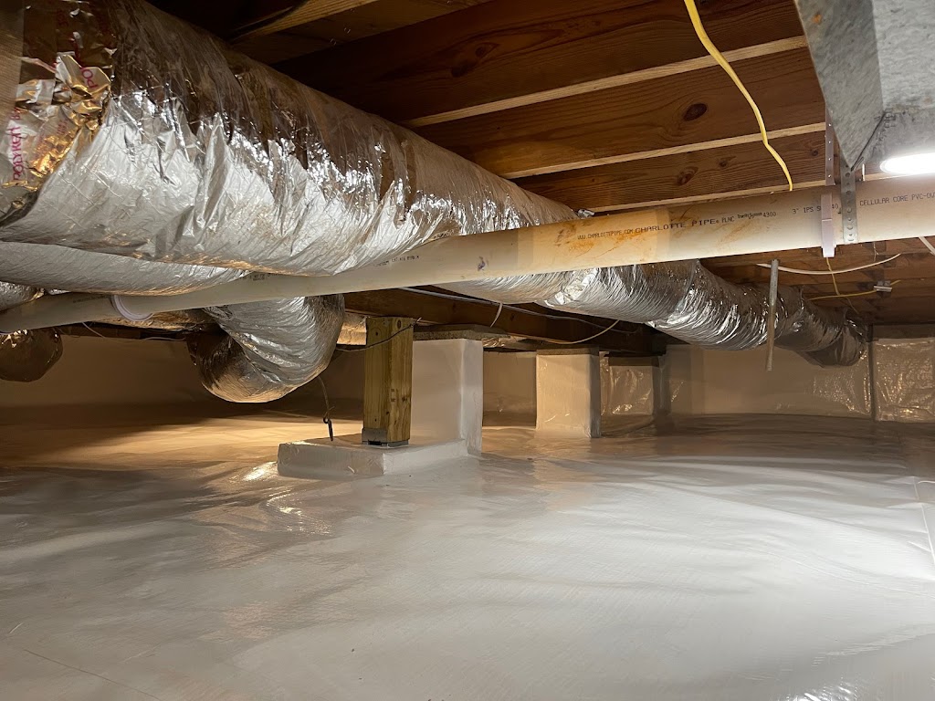 Image for APS Waterproofing with ID of: 7071102