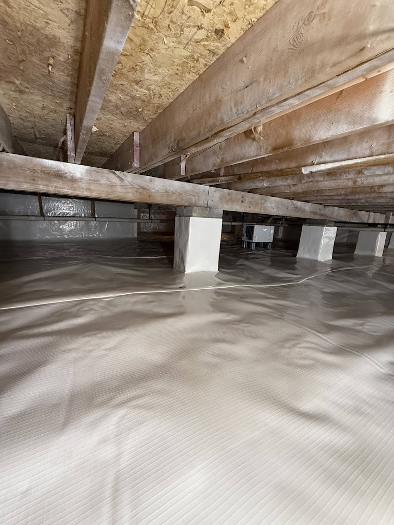 Image for APS Waterproofing with ID of: 7071105
