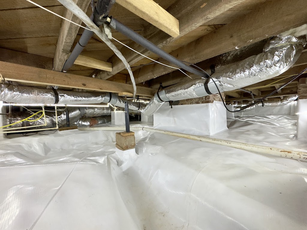 Image for APS Waterproofing with ID of: 7071106