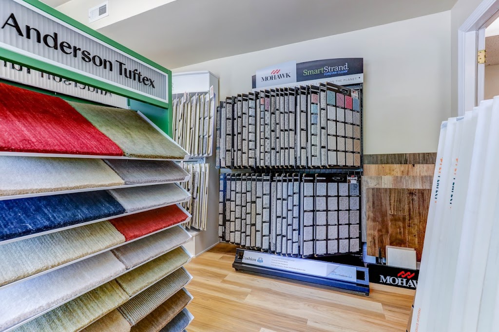 Image for Harry's Carpets with ID of: 7071110
