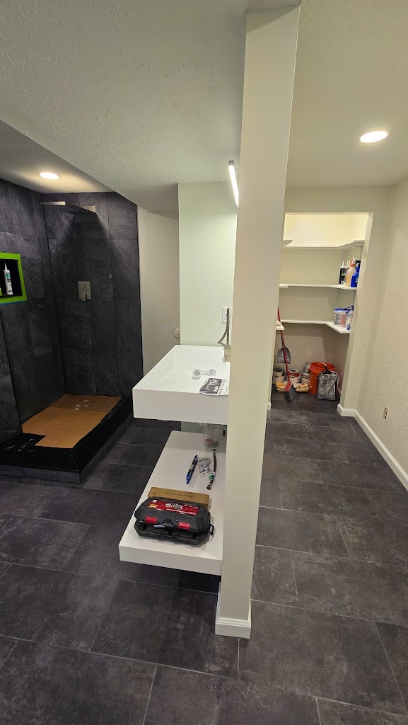 Image for Innovate Electric with ID of: 7071161