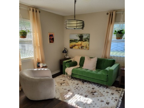 Image for Turner Counseling with ID of: 7071215