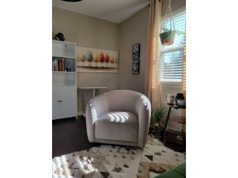 Image for Turner Counseling with ID of: 7071224