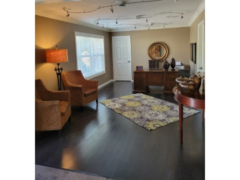 Image for Turner Counseling with ID of: 7071225
