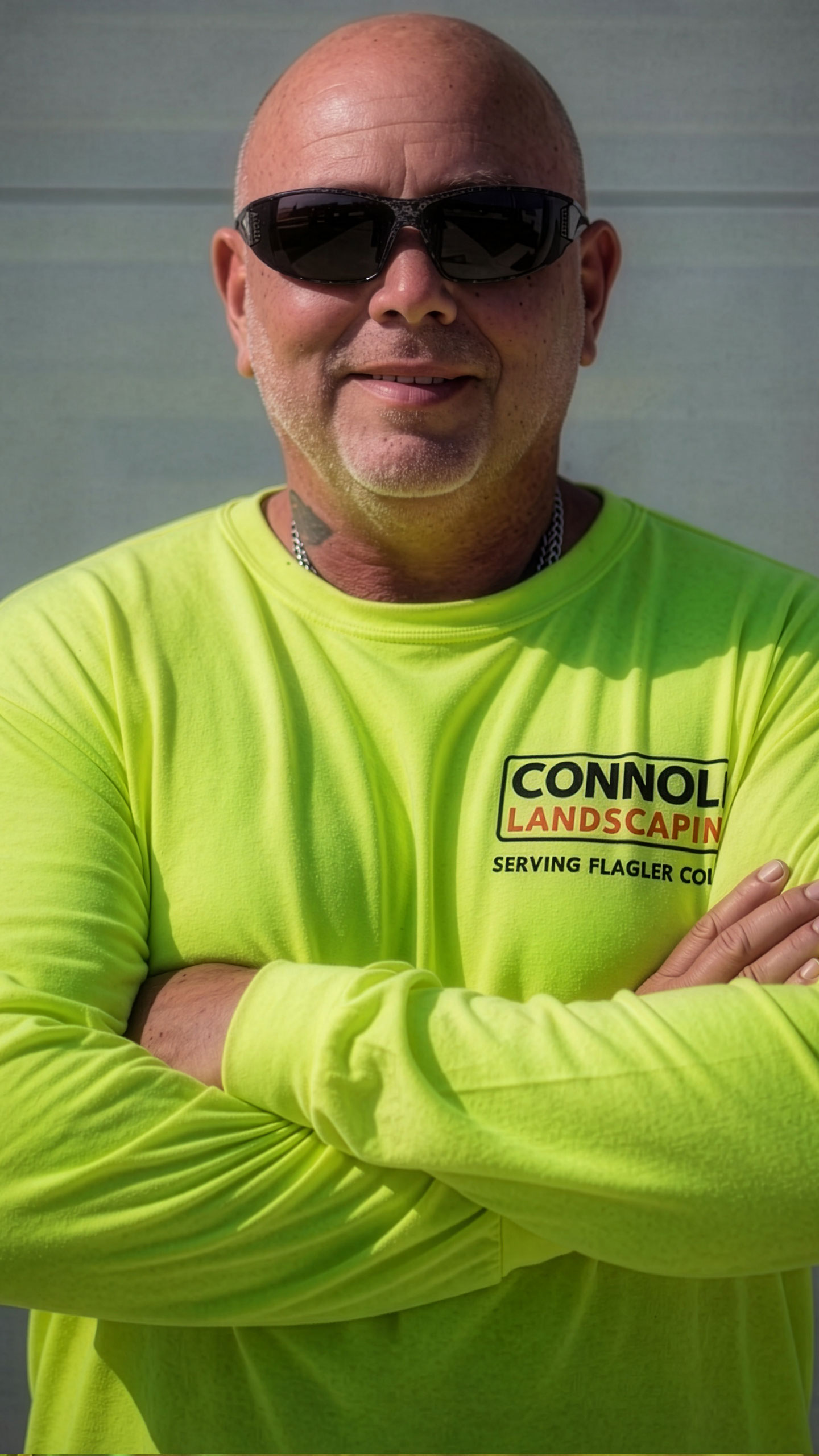 Image for Connolly Landscaping with ID of: 7071283