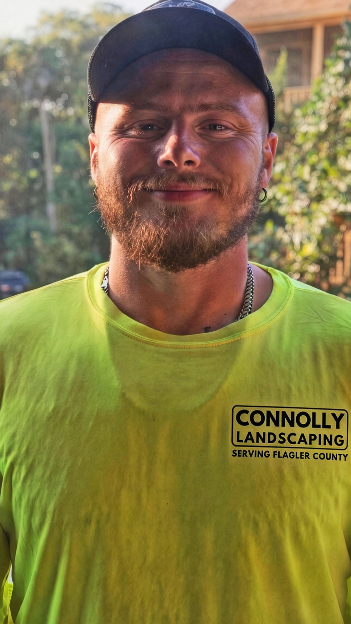 Image for Connolly Landscaping with ID of: 7071309