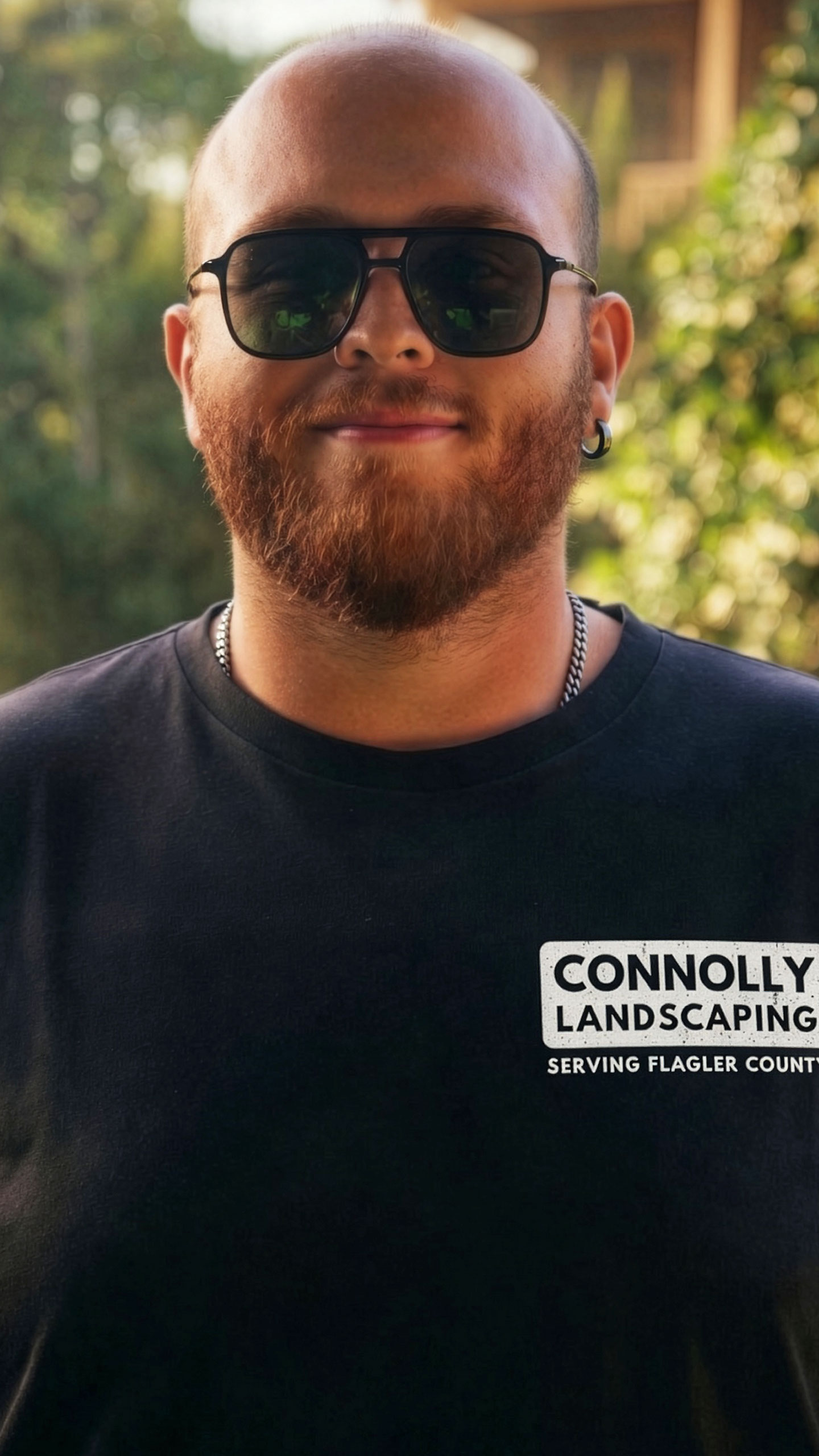 Image for Connolly Landscaping with ID of: 7071315