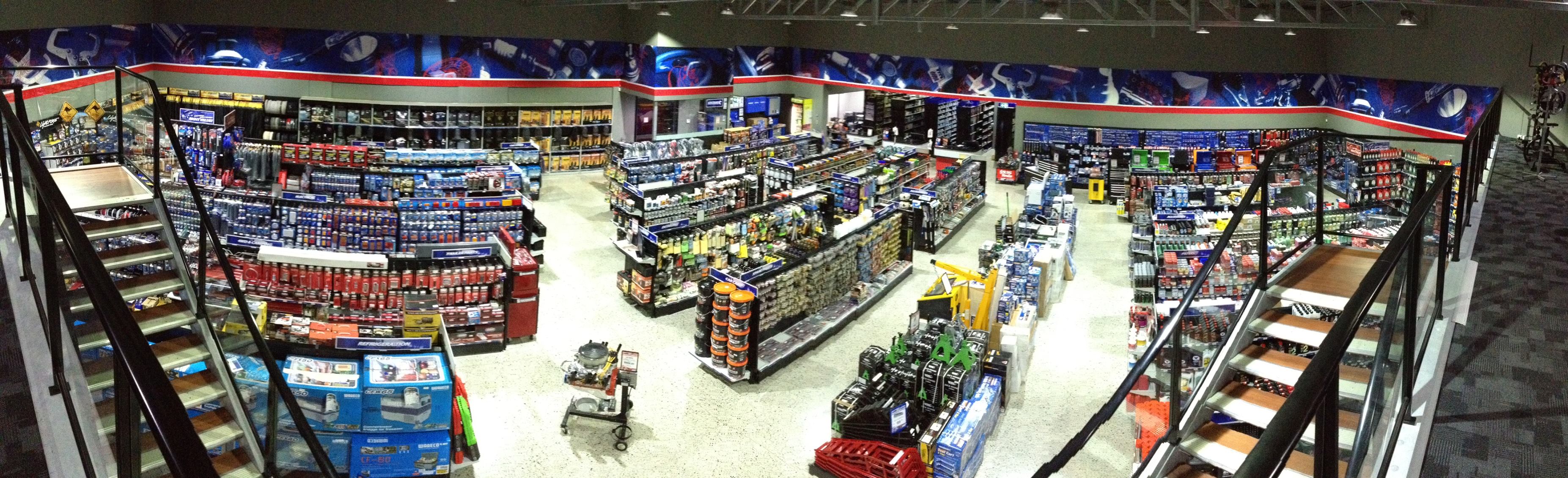Image for Auto One Kalamunda with ID of: 7071391