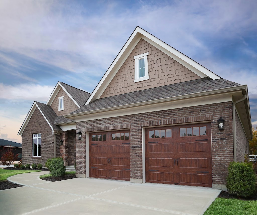 Image for Amelia Overhead Doors with ID of: 7071454