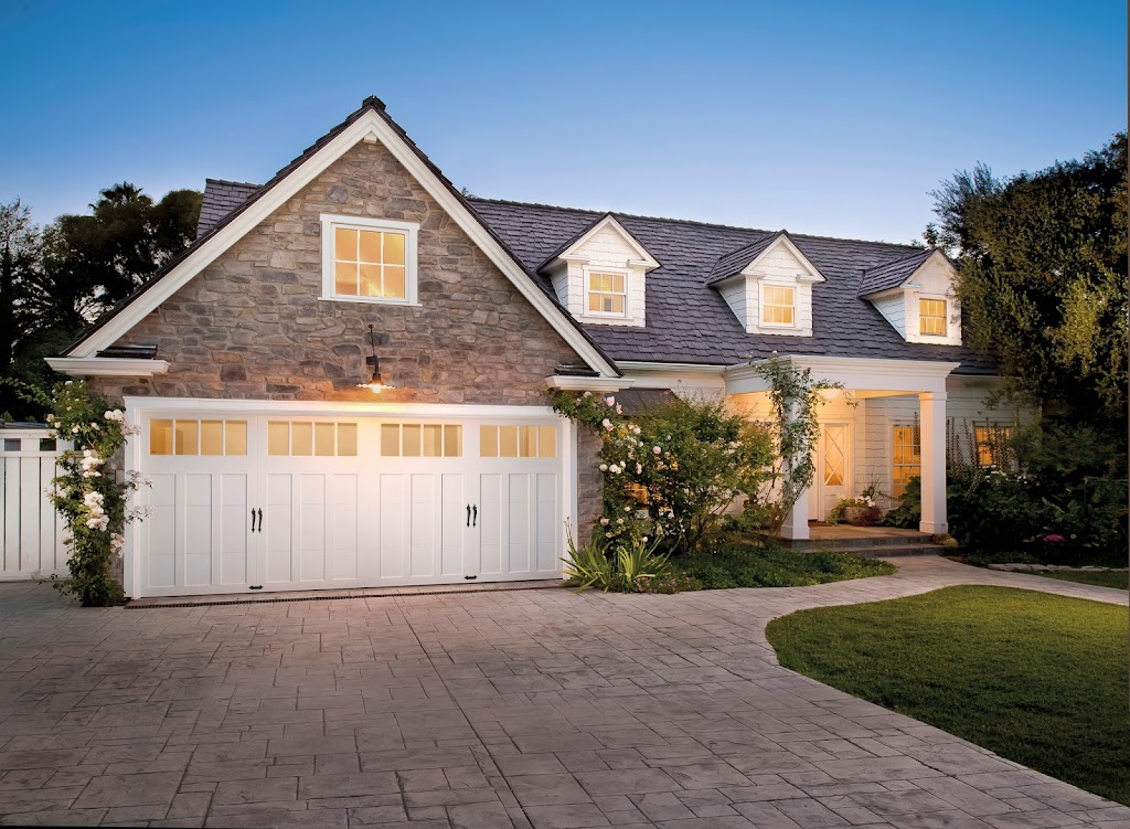 Image for Amelia Overhead Doors with ID of: 7071455