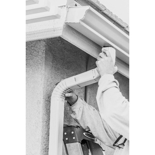 Image for Grain Belt Gutter Co. with ID of: 7071450