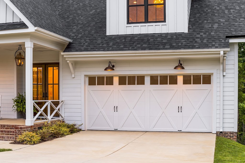 Image for Amelia Overhead Doors with ID of: 7071457