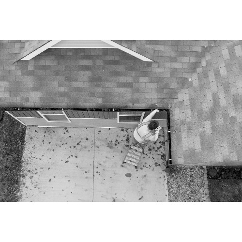 Image for Grain Belt Gutter Co. with ID of: 7071459