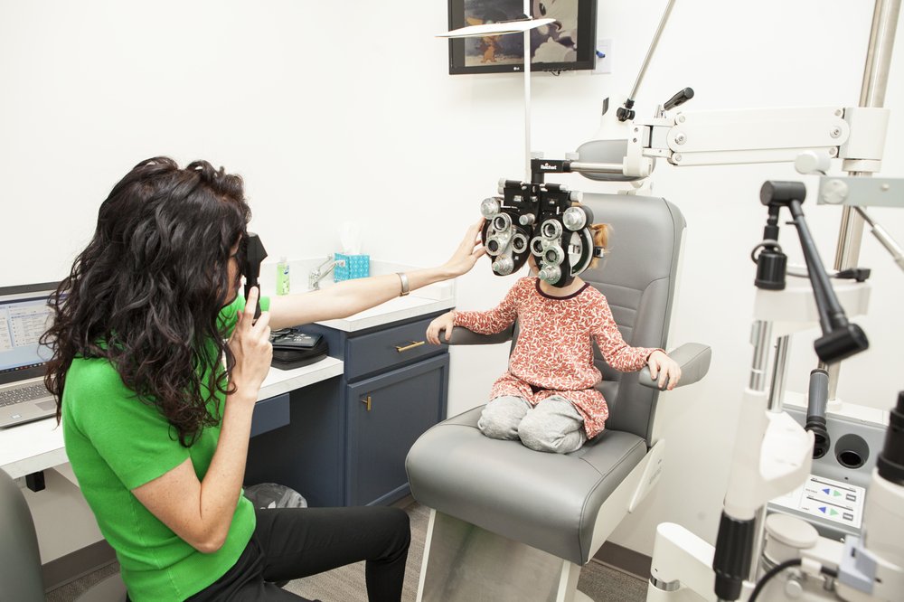 Image for Eyes On Cypress with ID of: 7071494