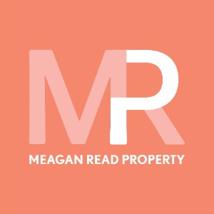 Image for Meagan Read Property with ID of: 7071665