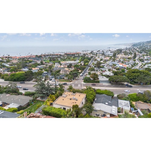 Image for La Jolla Mental Health with ID of: 7071715