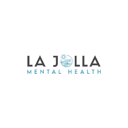 Image for La Jolla Mental Health with ID of: 7071717