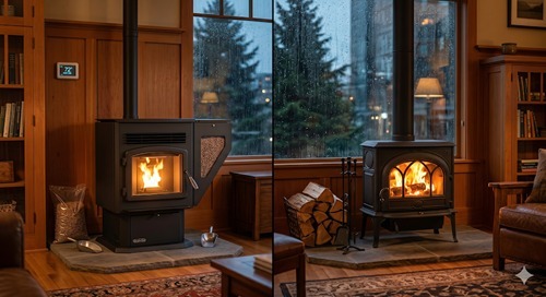 Image for Seattle Chimney Pros with ID of: 7071883