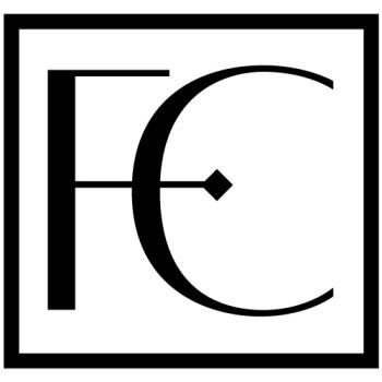 Image for Fraser & Co. with ID of: 7071895