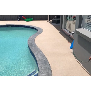 Image for Spray Your Concrete with ID of: 7071938