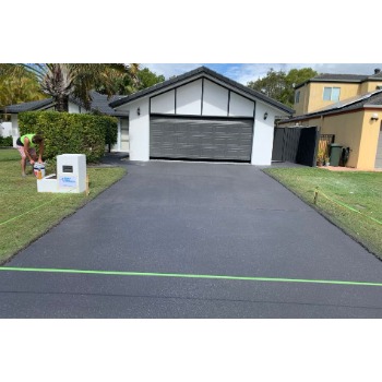 Image for Spray Your Concrete with ID of: 7071939