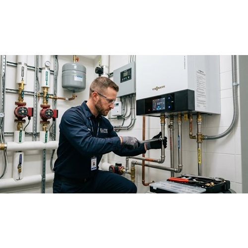 Image for Main Drain Mechanical Inc. with ID of: 7071946