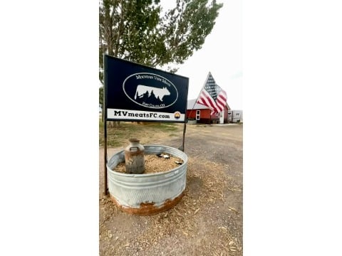 Image for Mountain View Meats with ID of: 7072015