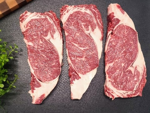 Image for Mountain View Meats with ID of: 7072036