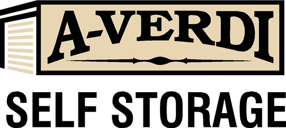 Image for A-Verdi Self Storage Seneca Falls with ID of: 7072046