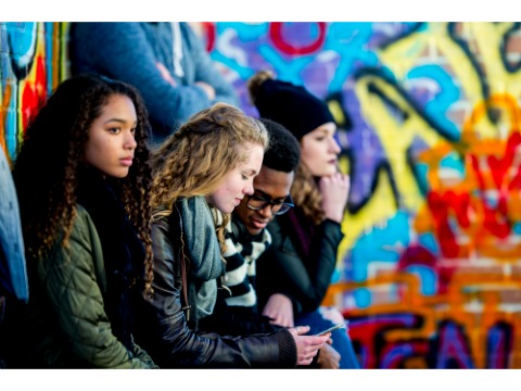 Image for Toronto Counselling Centre for Teens with ID of: 7072113