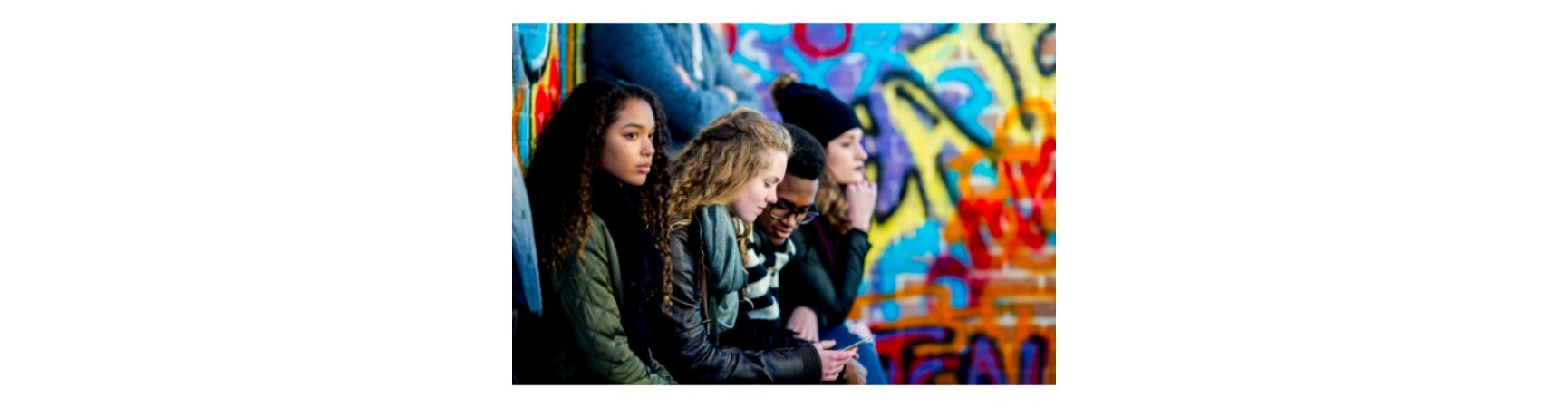 Image for Toronto Counselling Centre for Teens with ID of: 7072126