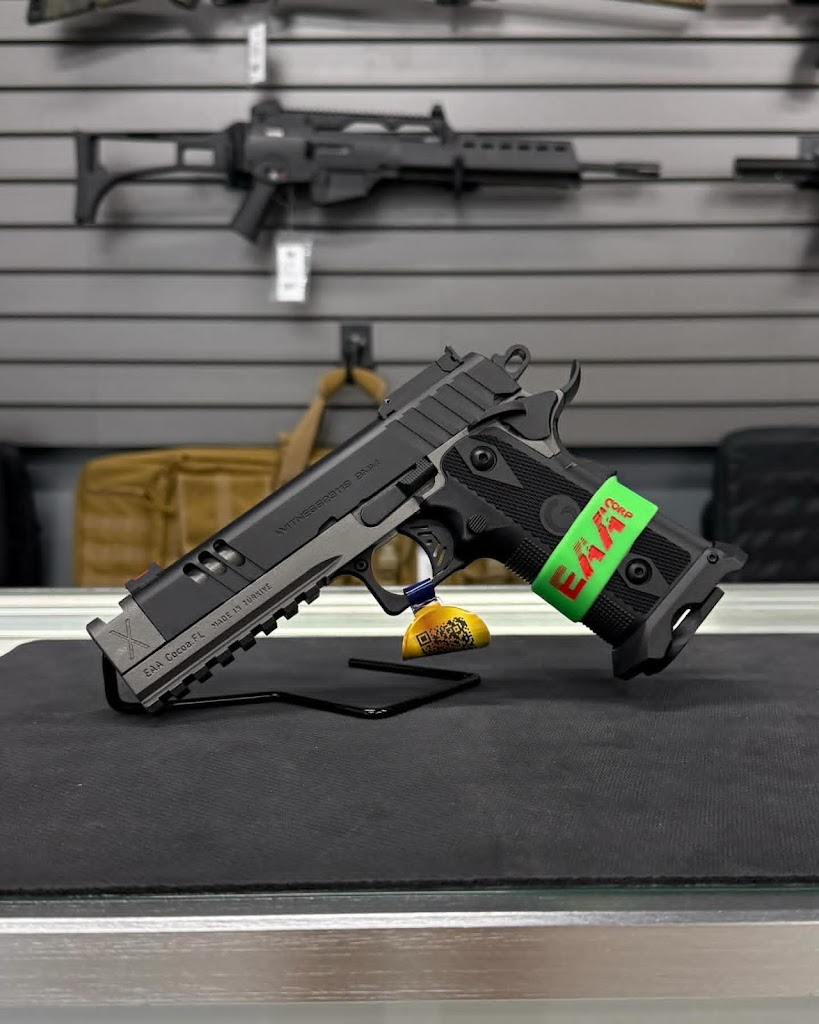 Image for Armory 219 with ID of: 7072197