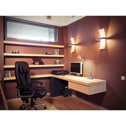 Image for Desert City services LLC with ID of: 7072251