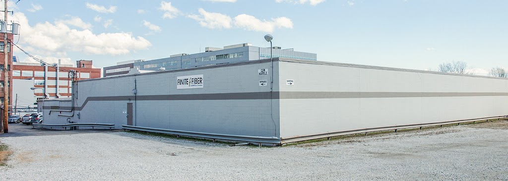 Image for Finite Fiber LLC with ID of: 7072290