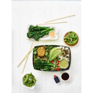 Image for itsu - Broadwick Street with ID of: 7072341