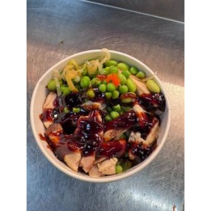 Image for itsu - Broadwick Street with ID of: 7072342