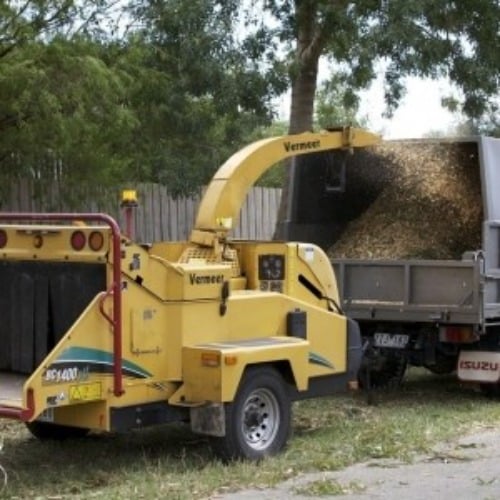 Image for Ecopro Outdoor Solutions: Tree Service Provider with ID of: 7072527