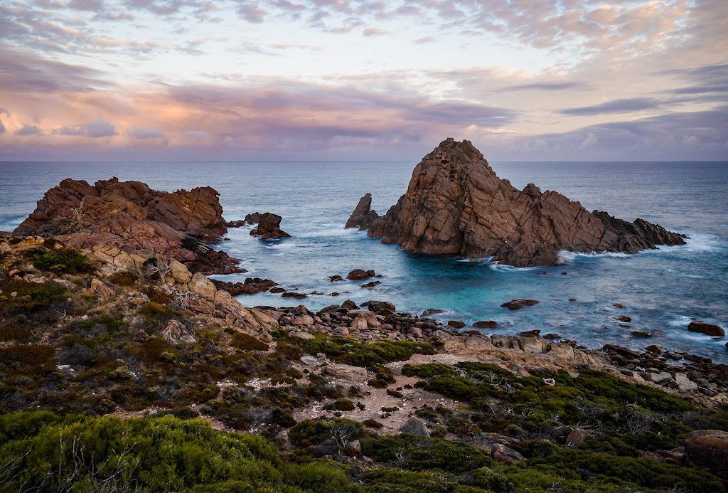 Image for The Photography Institute - Australia with ID of: 7072577