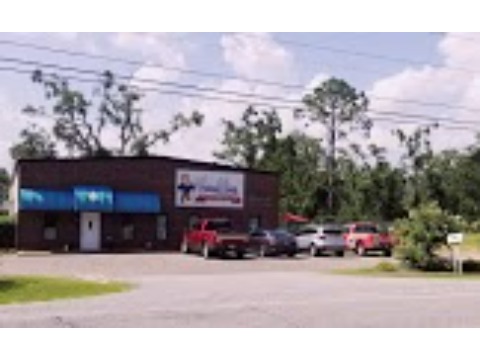 Image for Harrell King Heating & Air with ID of: 7072609