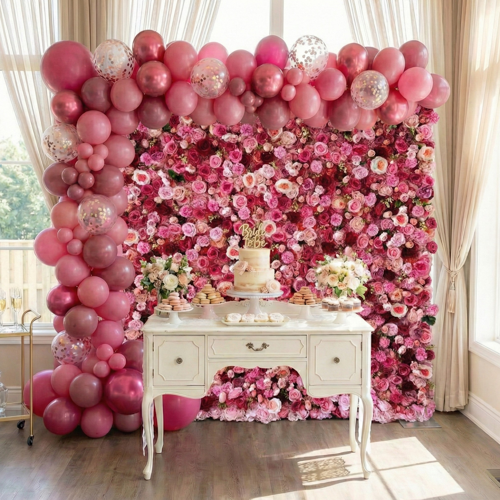 Image for Occasia with ID of: 7072617