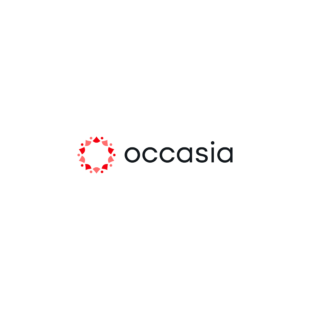 Image for Occasia with ID of: 7072620