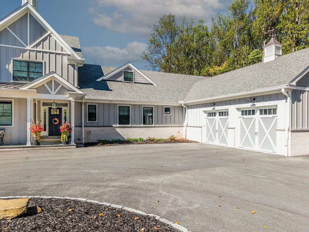 Image for Fox Mill Builders with ID of: 7072648