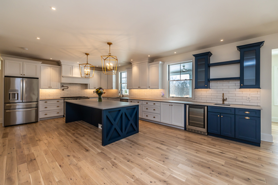 Image for Fox Mill Builders with ID of: 7072649