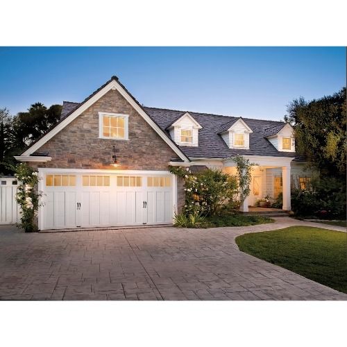 Image for Amelia Overhead Doors with ID of: 1985055